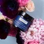 Antipodes-Culture Probiotic Night Recovery Water Cream 60ml