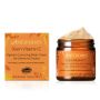 Antipodes-Diem Vitamin C Pigment Correcting Water Cream 60ml