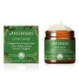 Antipodes-Lime Caviar Collagen-Rich Firming Cream 60ml