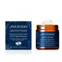 Antipodes-Jasmine Flower Menopause Facial Cream 60ml