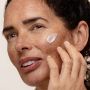 Antipodes-Jasmine Flower Menopause Facial Cream 60ml