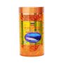 Costar-Shark Liver Oil 1000mg 365 Capsules
