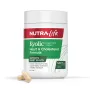 Nutra-Life Kyolic Aged Garlic Extract 120 Capsules