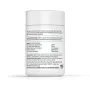 Nutra-Life Kyolic Aged Garlic Extract 120 Capsules