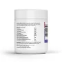 Nutra-Life Magnesium Sleep 60 Capsules