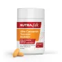 Nutra-Life Ultra Curcumin Turmeric 55,000+  50 Tablets