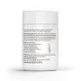 Nutra-Life Ultra Curcumin Turmeric 55,000+  50 Tablets