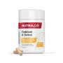 Nutra-Life Debloat & Detox 60 Capsules