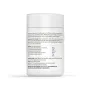 Nutra-Life Debloat & Detox 60 Capsules