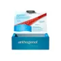 Anthogenol 60 Vegetarian Capsules