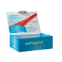 Anthogenol 60 Vegetarian Capsules
