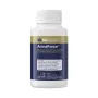 BIOCEUTICALS ArmaForce® 120 Tablets