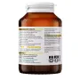 Blackmores Omega Ultra 60 Capsules
