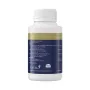 BIOCEUTICALS ArmaForce® 120 Tablets