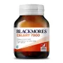Blackmores High Strength Celery 7000 40 Capsules