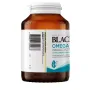 Blackmores Omega Ultra 60 Capsules
