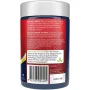 Bioglan Red Krill Oil Plus 90 Soft Capsules