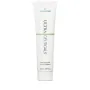 Ultraceuticals B2 Hydrating Balancing Gel Facial Cleanser 150ml