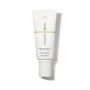 Daily Defence Moisturising Sunscreen SPF 50 Hydrating 100ml