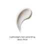 Daily Defence Moisturising Sunscreen SPF 50 Hydrating 100ml