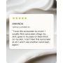 Daily Defence Moisturising Sunscreen SPF 50 Hydrating 100ml