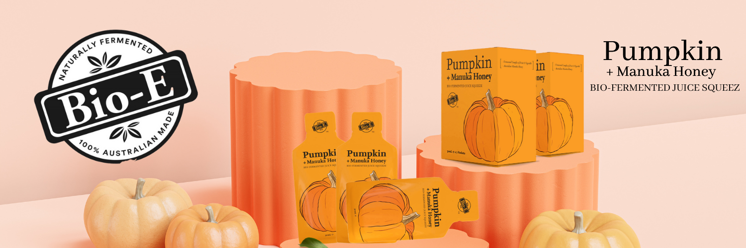 PumpkinSqueez Bio-E-Product-Banner