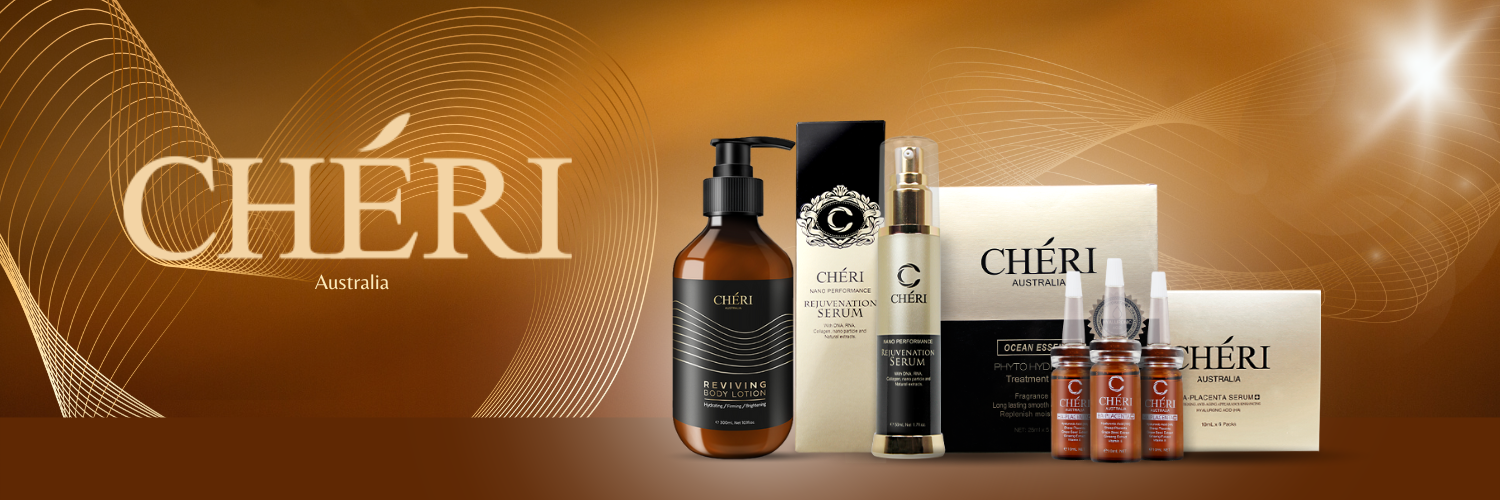 Banner2 Cheri-Product-Banner