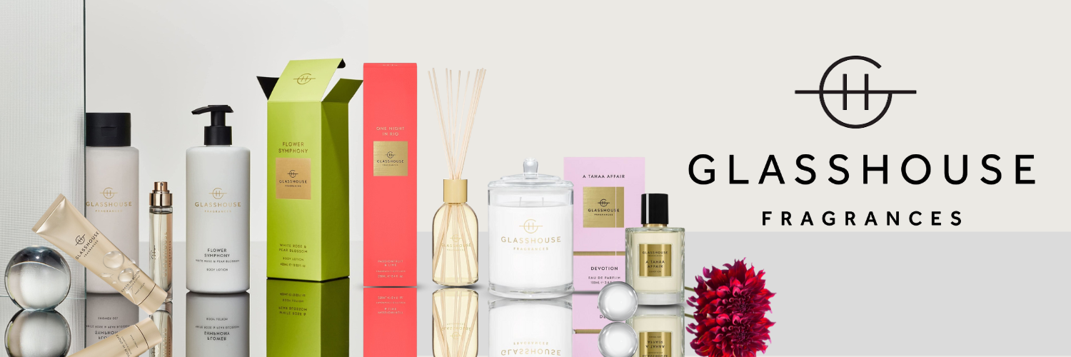GlasshouseFragrances GHF-Product-Banner