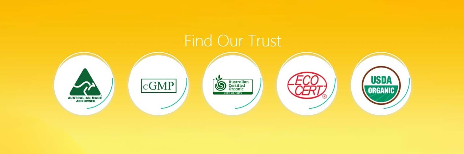 Natures Care Natures Care Banner (2)