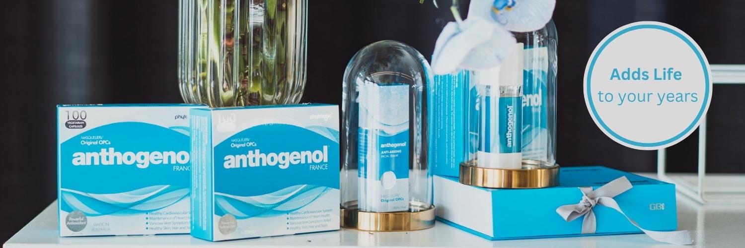 Anthogenol Product-Banner