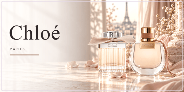 Chloé products