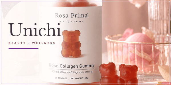 Unichi products