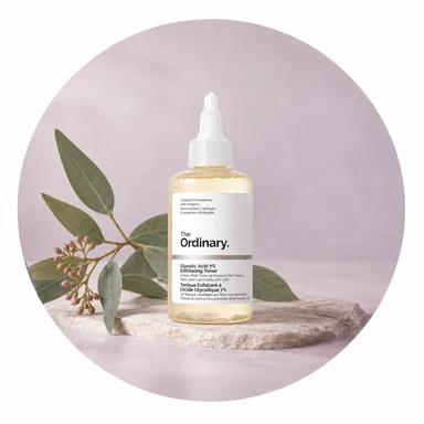Skincare & Beauty