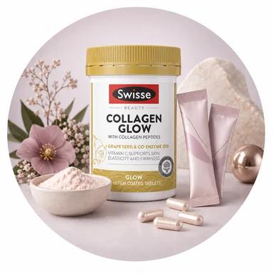 Collagen