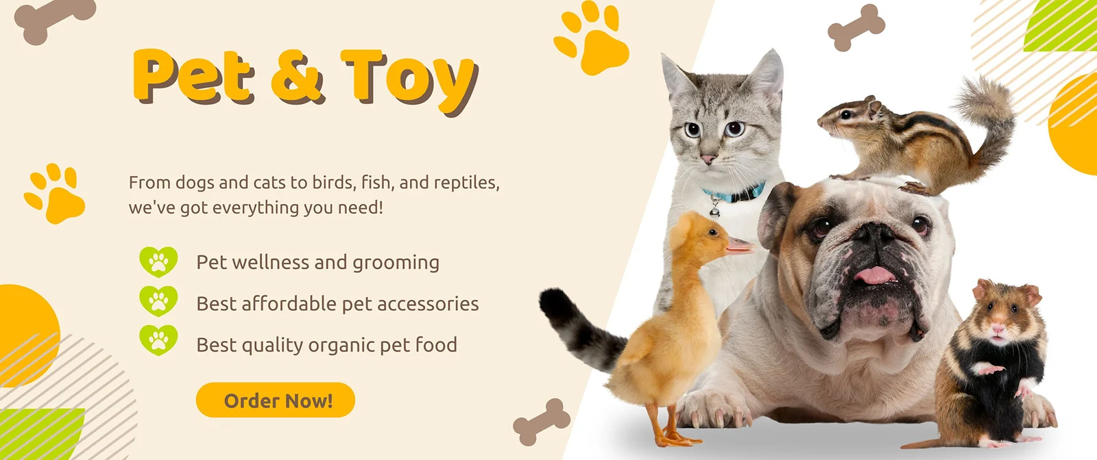 pet-toy.jpg